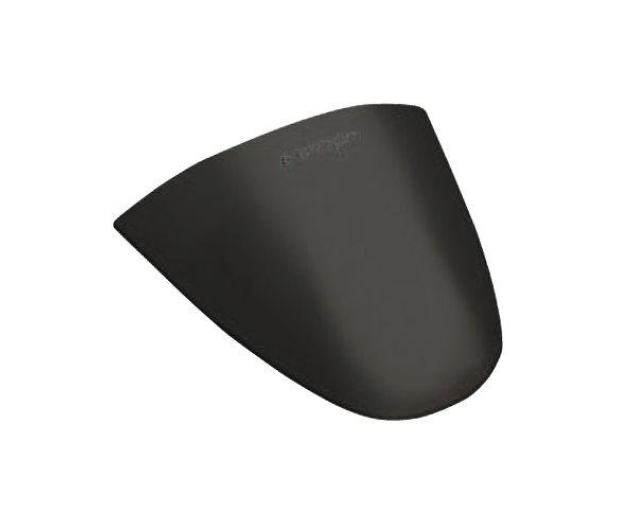 Kensington Trackball Orbit z pierścieniem przewijania - 1191938 - zdjęcie 4
